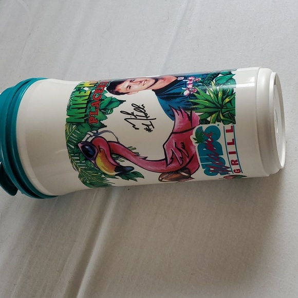 Sippy cup - Picture 5 of 5